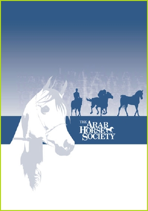 AHS-Folder-Cover.jpg