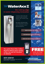Advert.tif