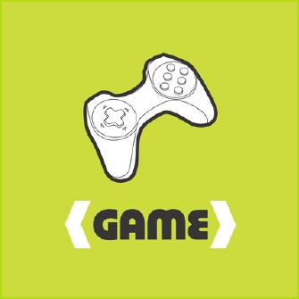 Game-on.jpg