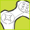 Gamepad.jpg