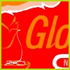 Glorias Fayre banner.jpg