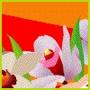 Glorias Fayre banner.jpg