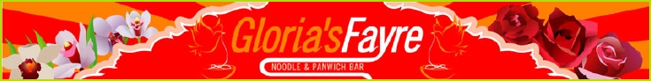 Glorias-Fayre-bannerCopy.jpg