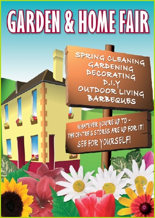 Home&Garden-copy.jpg