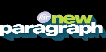 NewParaLogo.jpg